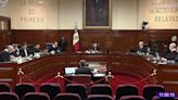 Suprema Corte y Consejo de la Judicatura anuncian participación de ministros en diálogos por Reforma al Poder Judicial