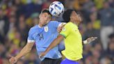 Uruguay vs Brasil: día, hora y sede de los cuartos de final de la Copa América 2024 | Goal.com Espana
