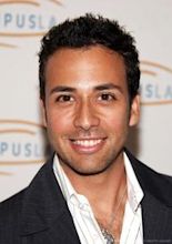 Howie Dorough