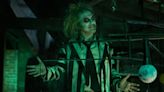 'Beetlejuice Beetlejuice': Full Trailer Revealed for Michael Keaton and Winona Ryder's Return