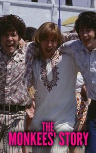 Daydream Believers: The Monkees Story