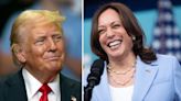 Donald Trump donated THIS amount to Kamala Harris’ re-election campaign in the past