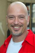 Howie Mandel