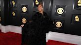 Queen Latifah will host NAACP Image Awards