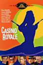 Casino Royale (1967 film)