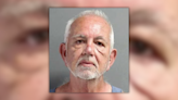 Florida Man Arrested for Allegedly Faking Cancer, Defrauding Charity | NewsRadio WIOD | Florida News