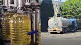 Cooking oil scandal stirs outrage in China