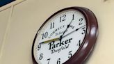 Daylight saving time math: 'Spring forward, fall back,' meet '3 hours in the summer, 2 in the winter'