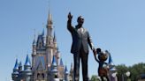 Report: Food Prices At Disney Have Increased 60% in 10 Years | Entrepreneur