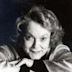 Shirley Douglas