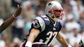 New England Patriots Legend Tom Brady: 'Mean' Rodney Harrison Deserves Hall of Fame Case