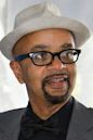 James McBride (writer)