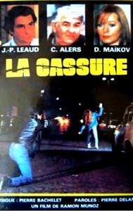 La cassure