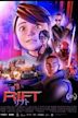 Rift | Animation, Action, Sci-Fi