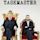 Taskmaster (TV series)