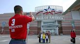 US Supreme Court allows Mall of America to fight cheap Sears lease