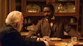 Bass Reeves Is on Trial for Murder in Latest Lawmen — Read Episode 7 Recap