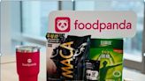 父親節、七夕送禮不用驚！foodpanda、Uber Eats祭最新優惠買1送1