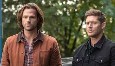 The Boys boss talks major Supernatural reunion that ‘would break the internet’