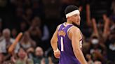 Fantasy Basketball Trade Analyzer: Is it time to worry about Devin Booker?