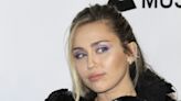 Miley Cyrus anuncia lanzamiento de su disco "Endless Summer Vacation"