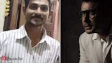 Darshan threatened Renukaswamy murder witnesses, reveals police