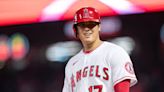 Buster Posey suggests SF ‘crime’ and ‘drugs’ may have been factors in Ohtani going to LA