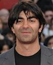 Fatih Akin