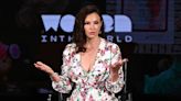 Ashley Judd Says She Felt Like a ‘Suspect’ in Mother’s Suicide
