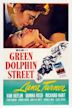 Green Dolphin Street