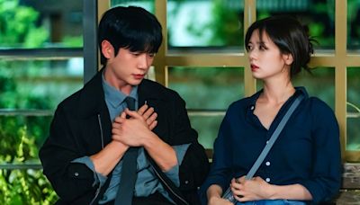 Love Next Door Episode 14 Release On OTT: Date, Time, Upcoming Twists & More