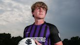 IHSAA boys soccer stats: Indy-area goals, assists, goals against leaders