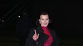 Debi Mazar tells Drew Barrymore about turning down 'Wedding Singer' role: 'I regret it'