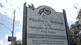 Algonquins of Pikwakanagan First Nation declares state of emergency over opioid crisis