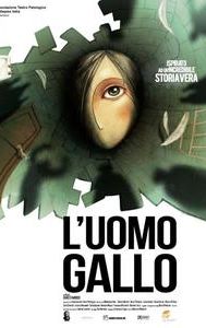 L'uomo gallo