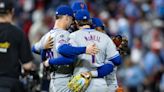 After 'team meeting,' Mets show resiliency in huge win against Phillies