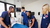 UMMC School of Nursing’s traditional BSN track opens in Oxford