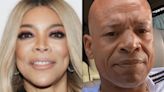 Wendy Williams’ brother responds to talk show host’s threats to expose him
