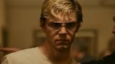'Dahmer — Monster: The Jeffrey Dahmer Story' Becomes Third Netflix Title To Log 1 Billion Hours Viewed in 60 Days