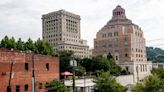 Asheville approves reductions to open space regulations; some fear environment will suffer