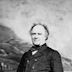 Joseph Howe