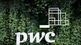PwC Australia sacks eight partners over tax leak scandal