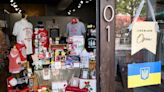 The buck stays here: 14 Fayetteville-area stores to visit for Small Business Saturday