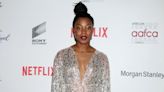 Nia DaCosta to direct Hedda Gabler adaptation