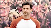 Hrithik Roshan acting coach Vinod Rawat says he turned down superstar’s financial support for Pushtaini