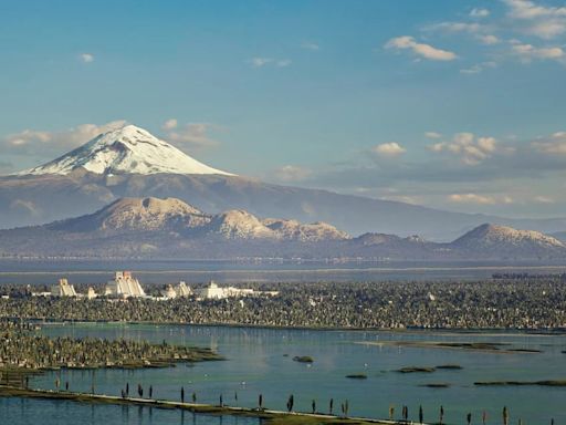 Caída de Tenochtitlan: cuáles fueron las contundentes acciones que realizó Hernán Cortés para dominar la ciudad