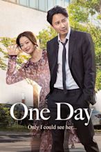 ‎One Day (2017) directed by Lee Yoon-ki • Reviews, film + cast • Letterboxd