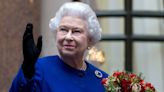 El secretario privado de Isabel II reveló nuevos detalles de las últimas horas de la reina antes de su muerte