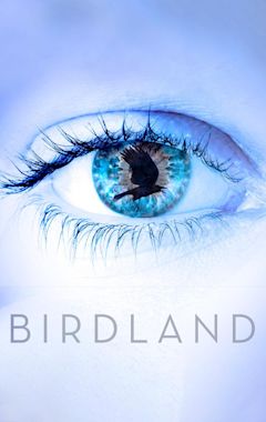 Birdland