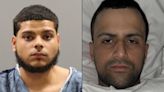 2 of 3 suspects ID’d in Holyoke shooting that claimed life of baby delivered after mom was wounded